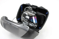 hepco becker journey 42 side case set