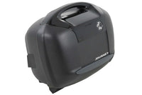 hepco becker journey 42 side case set