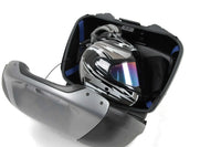hepco becker journey 42 side case set