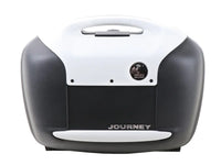 hepco becker journey 42 side case set