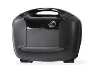 hepco becker journey 42 side case set