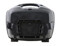 hepco becker journey 42 side case set