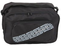 hepco becker journey 42 side case set