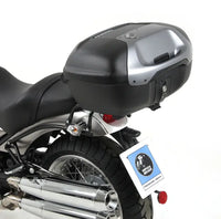 hepco becker journey top case 42 luggage