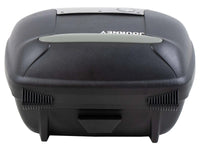 hepco becker journey top case 42 luggage