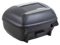hepco becker journey top case 42 luggage
