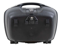 hepco becker journey top case 42 luggage