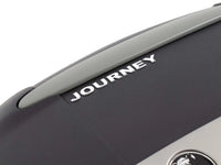 hepco becker journey top case 42 luggage