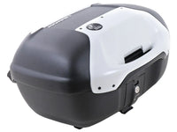 hepco becker journey top case 42 luggage