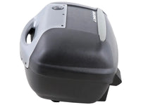 hepco becker journey top case 42 luggage