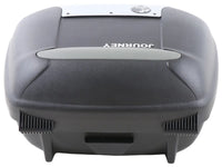 hepco becker journey top case 42 luggage