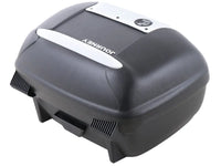 hepco becker journey top case 42 luggage