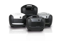 hepco becker journey top case 42 luggage