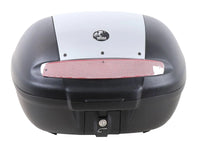 hepco becker journey top case 50