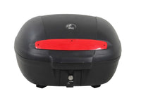 hepco becker journey top case 50