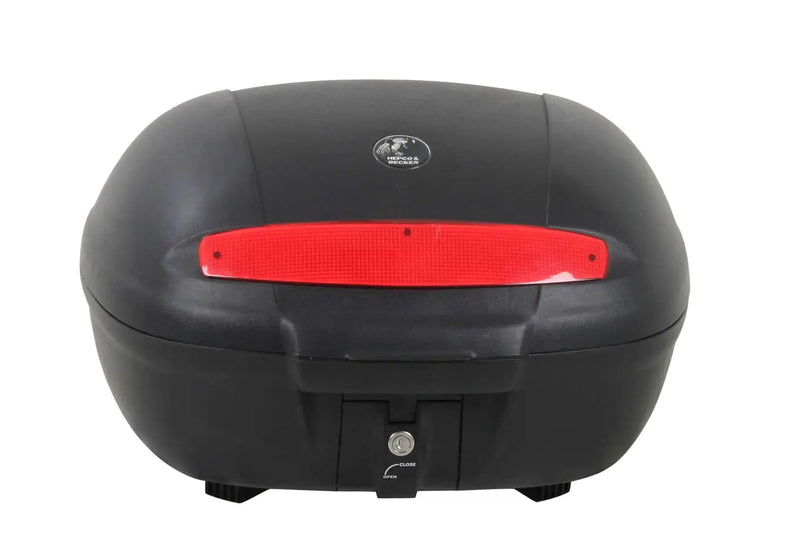 hepco becker journey top case 50