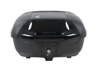 hepco becker journey top case 42 luggage
