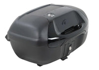 hepco becker journey top case 42 luggage