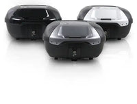 hepco becker journey top case 42 luggage