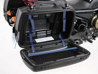 hepco becker junior 30 hard case set