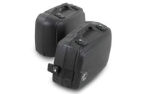 hepco becker junior 30 hard case set