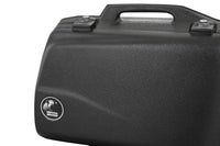 hepco becker junior 30 hard case set