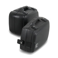 hepco becker junior 40 30 enduro hard case set