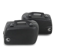 hepco becker junior 40 hard case set