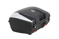 hepco becker junior 55 top case