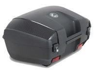 hepco becker junior 55 top case