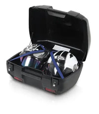 hepco becker junior 55 top case
