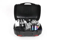 hepco becker junior 55 top case
