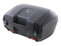hepco becker junior 55 top case