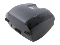 hepco becker junior 55 top case