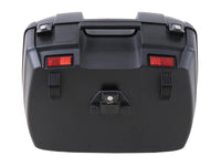 hepco becker junior 55 top case