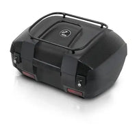 hepco becker junior 55 top case