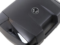 hepco becker junior 55 top case
