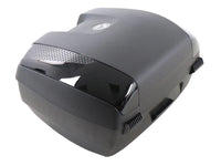hepco becker junior 55 top case