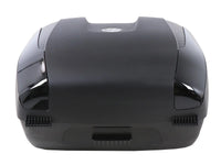 hepco becker junior 55 top case