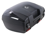hepco becker junior 55 top case