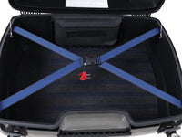 hepco becker junior 55 top case