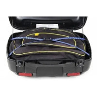 hepco becker junior 55 top case