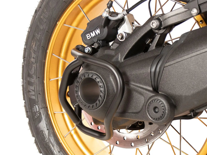 hepco becker kardan protection guard bmw r12 g s 2025
