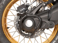 hepco becker kardan protection guard bmw r12 g s 2025