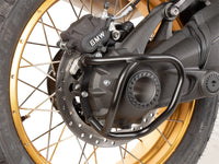 hepco becker kardan protection guard bmw r12 g s 2025
