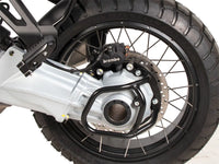 hepco becker kardan protection guard moto guzzi stelvio 2024