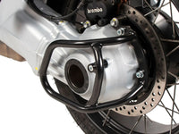 hepco becker kardan protection guard moto guzzi stelvio 2024