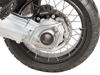 hepco becker kardan protection guard moto guzzi stelvio 2024