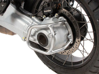 hepco becker kardan protection guard moto guzzi stelvio 2024