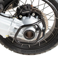 hepco becker kardan protection guard moto guzzi stelvio 2024